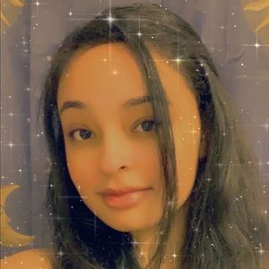 Meet your Posher, Ali